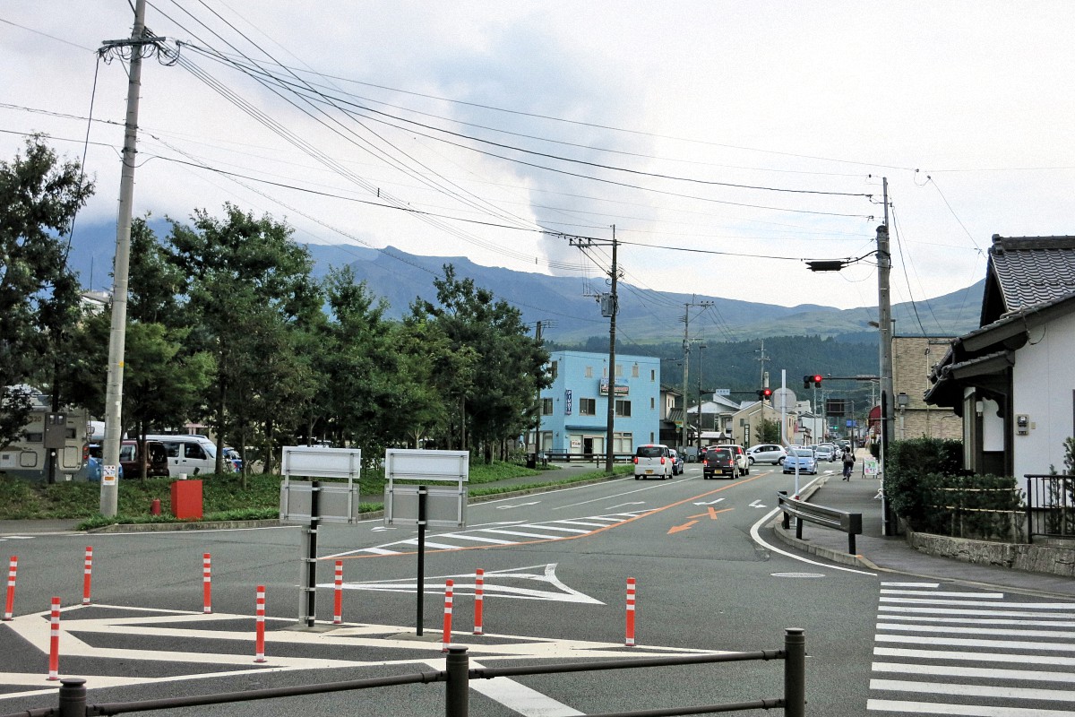 image8