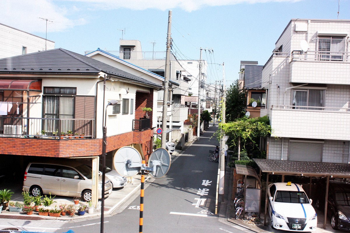 image9