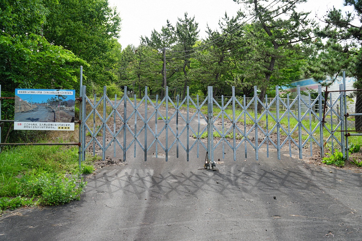 image11