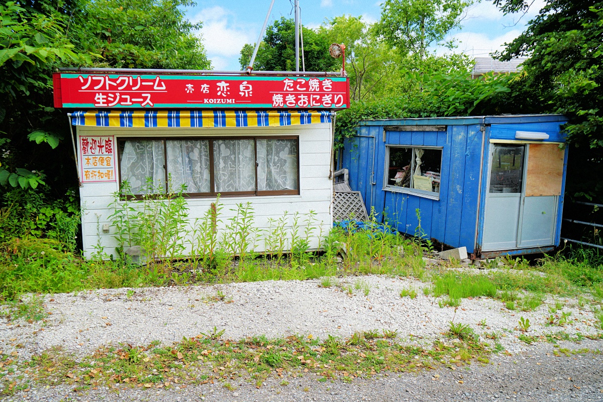 image12