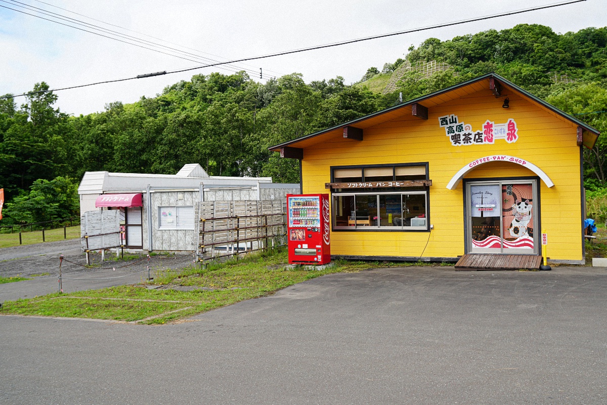 image13