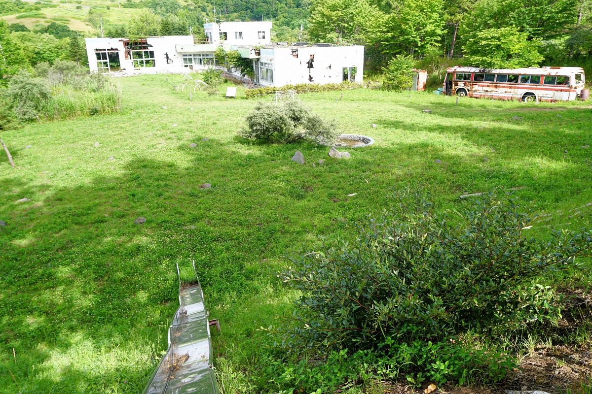 image7