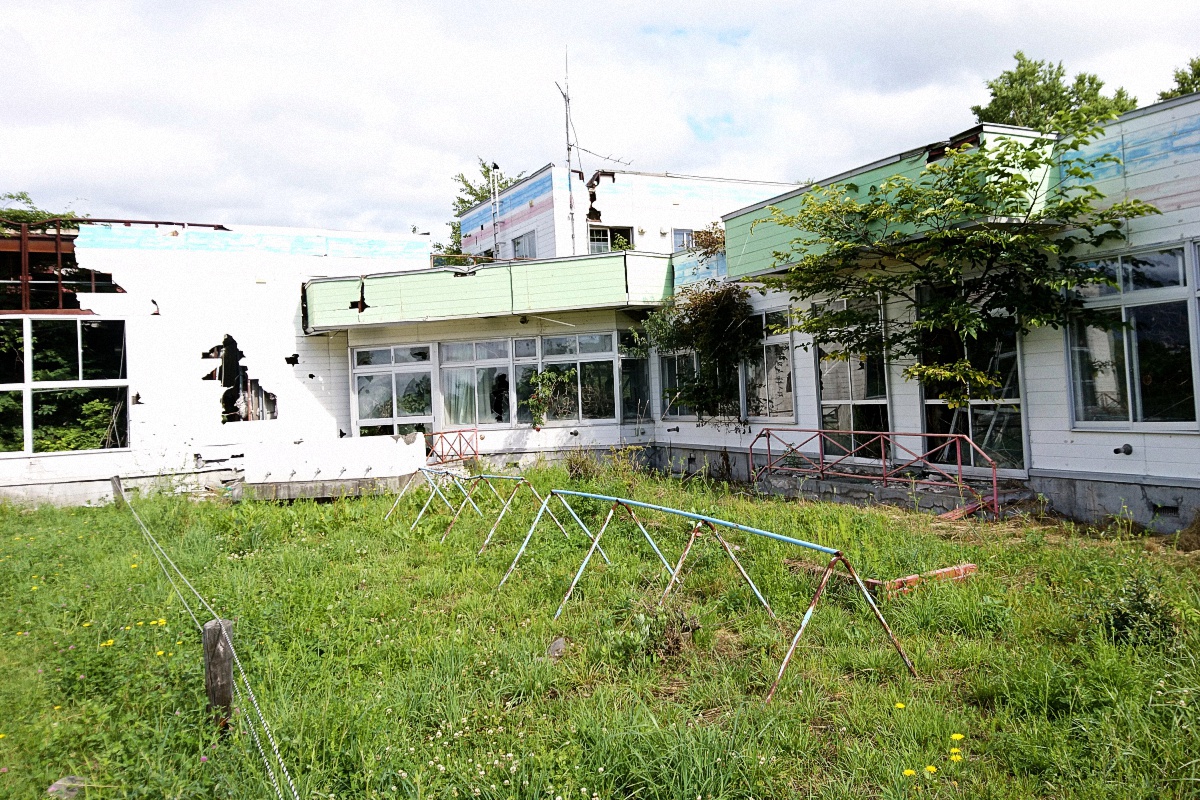 image8