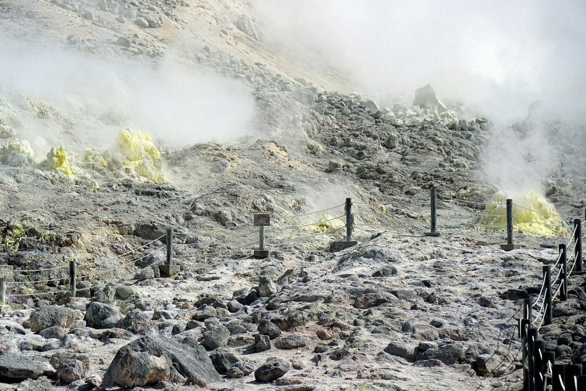 image10
