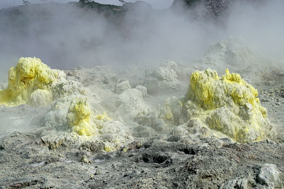 image11