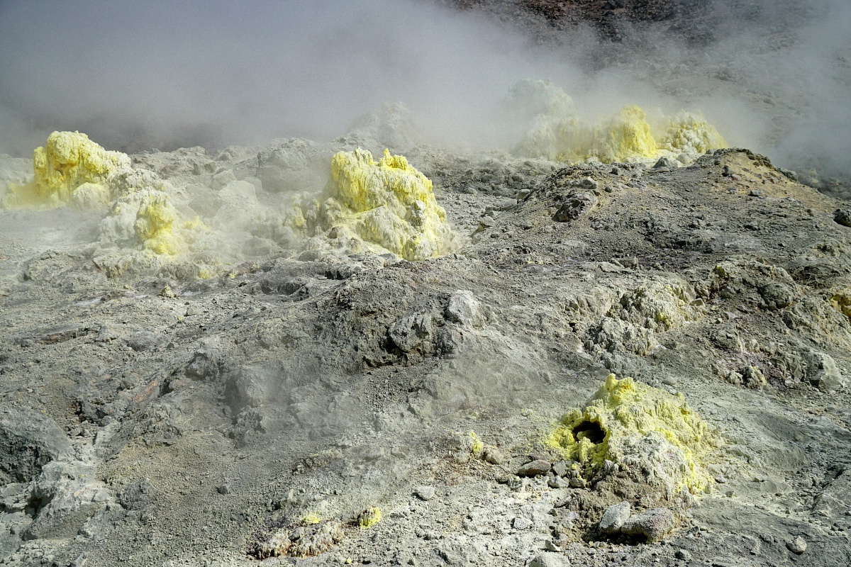 image12