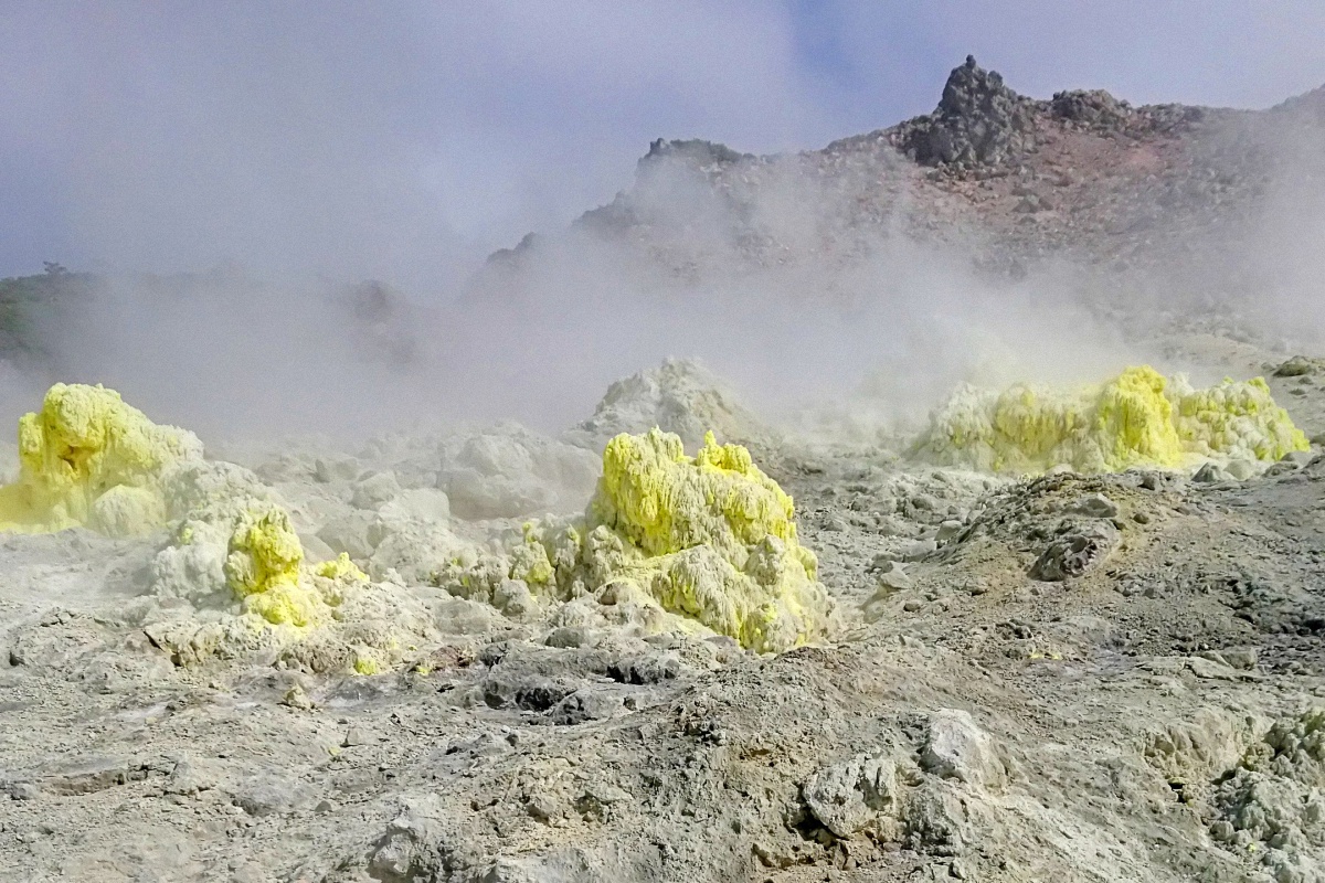 image15
