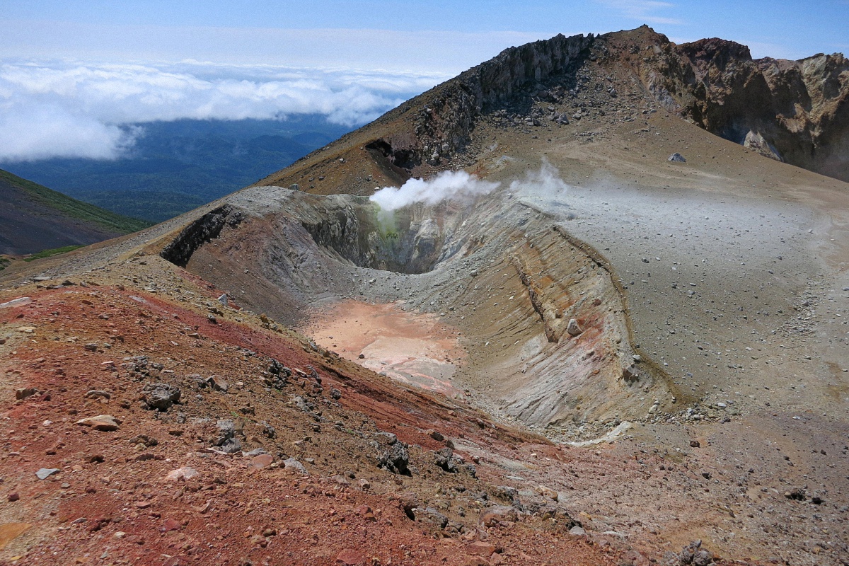 image10