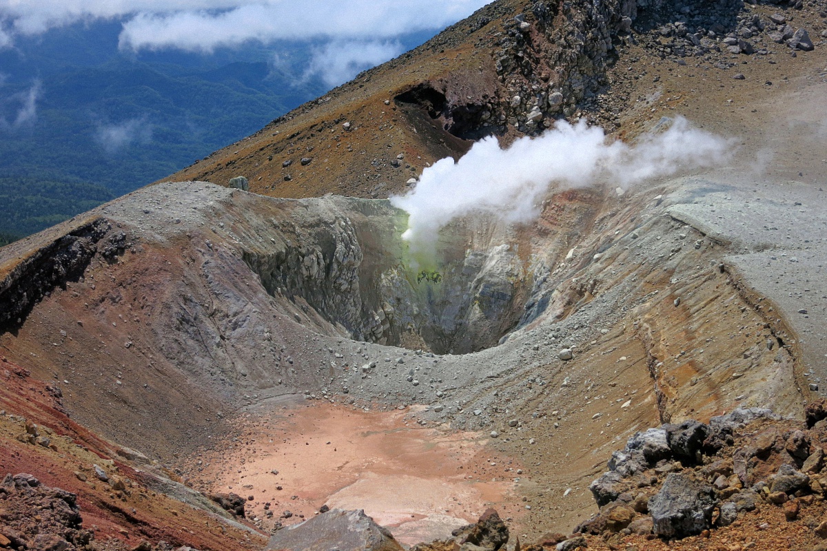 image13