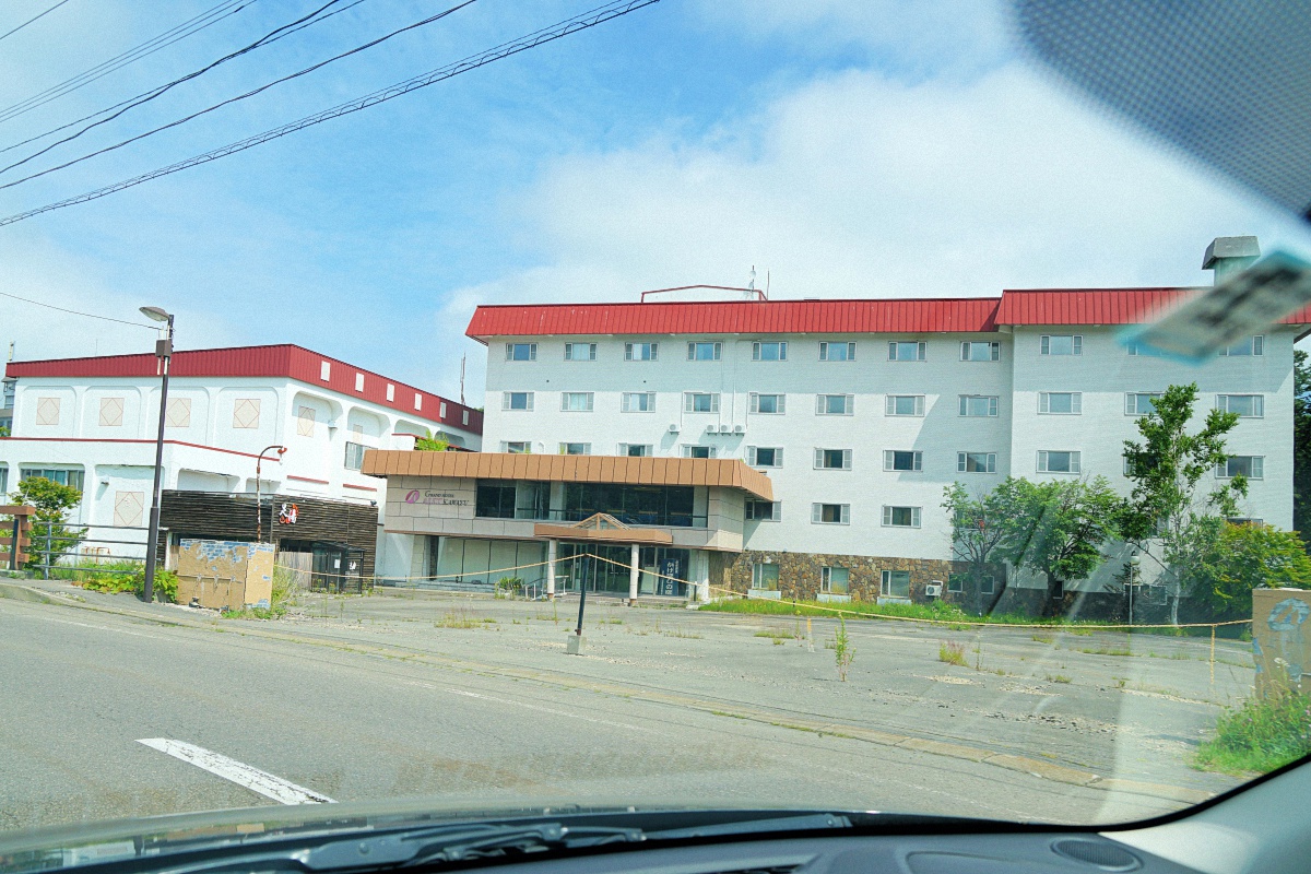 image1