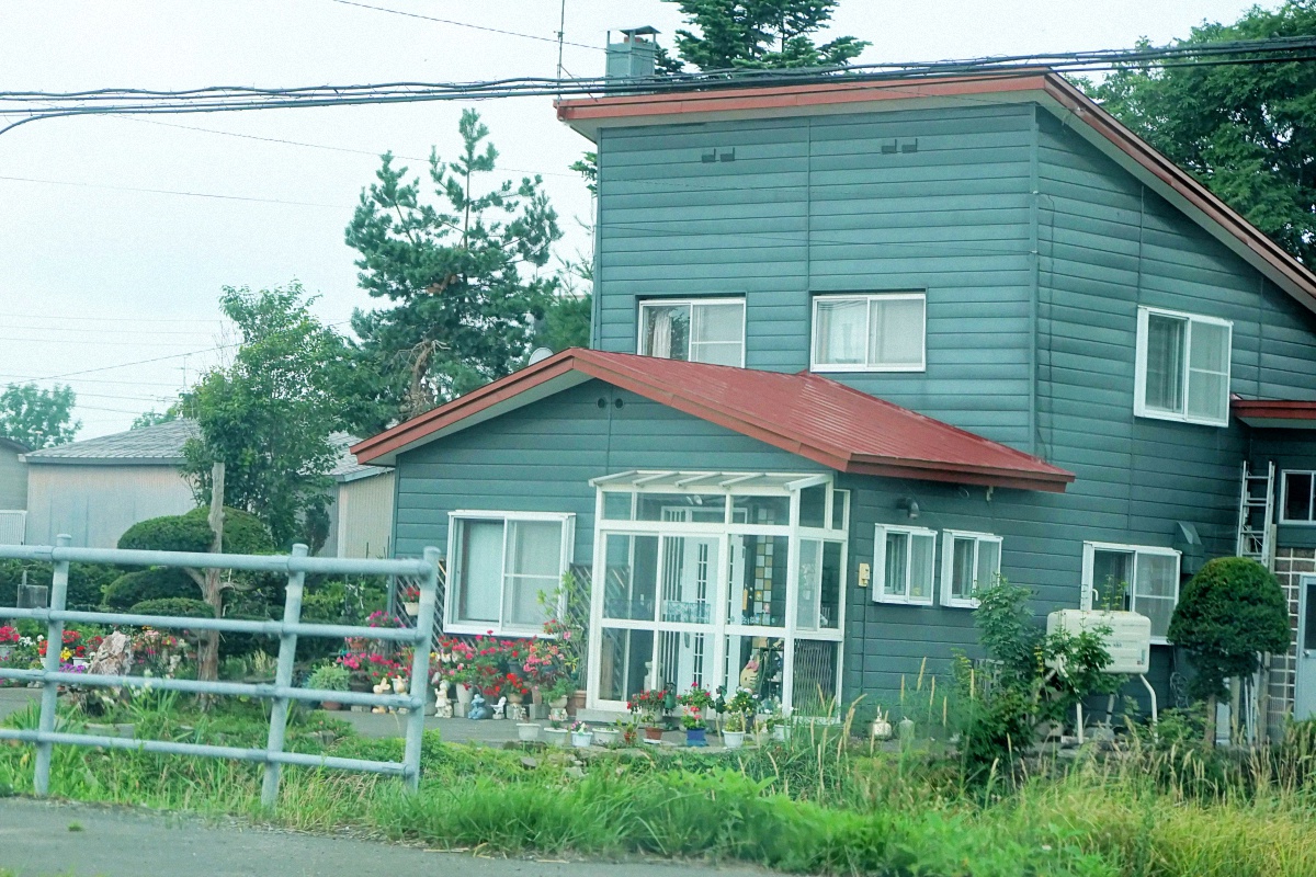 image12