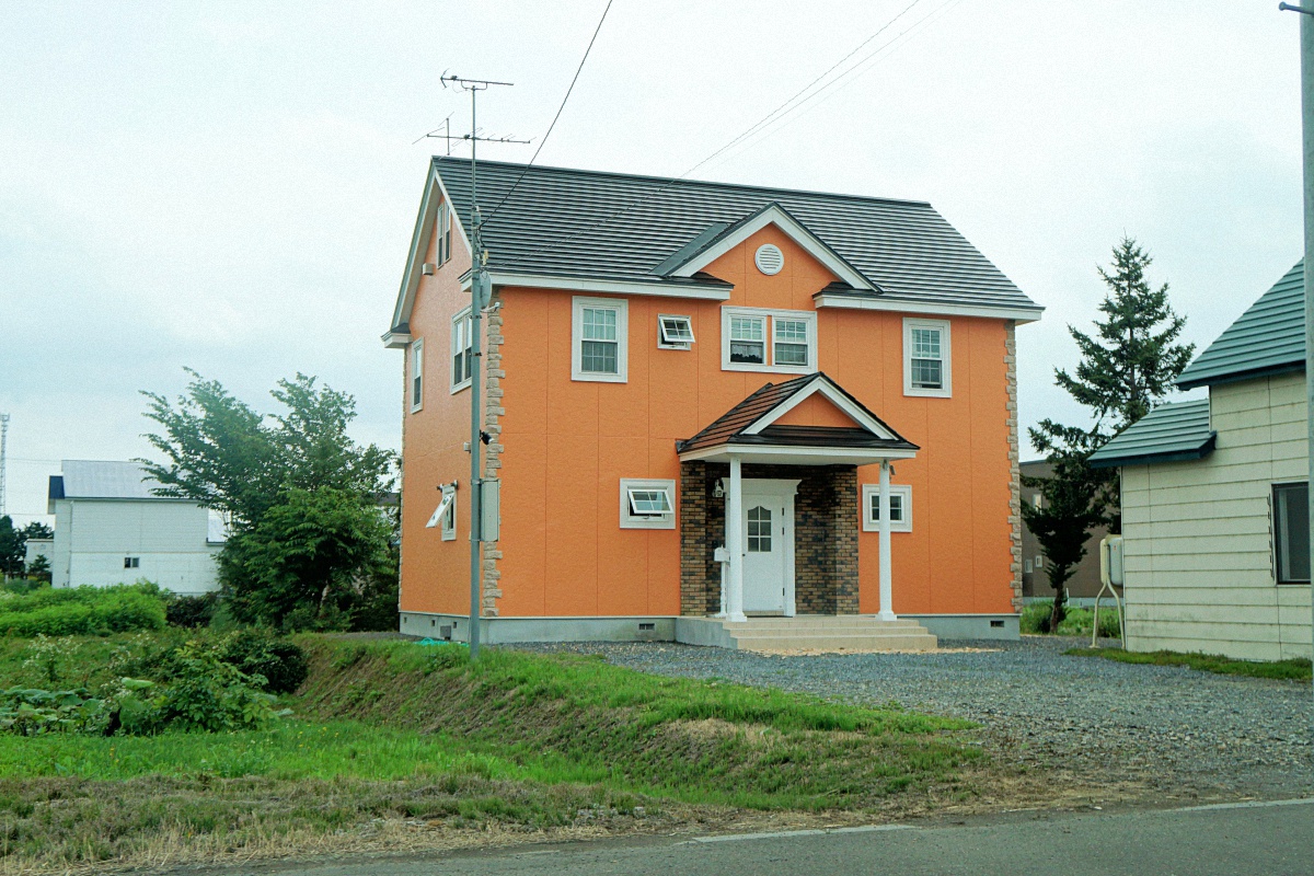 image14