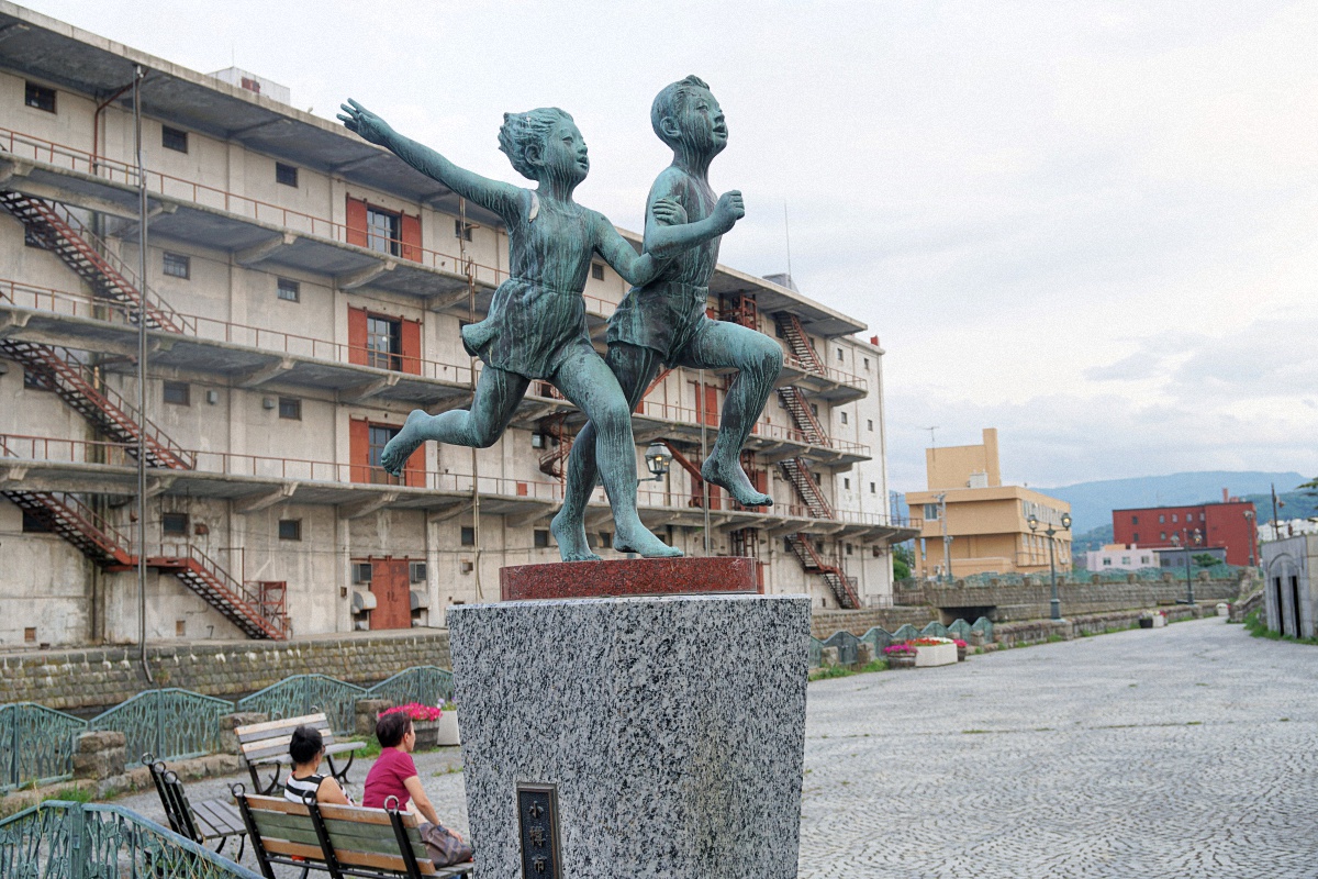 image33