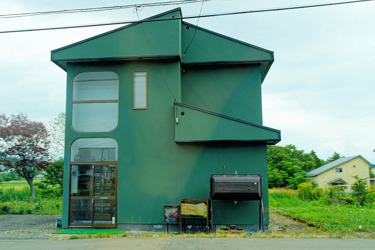 image4