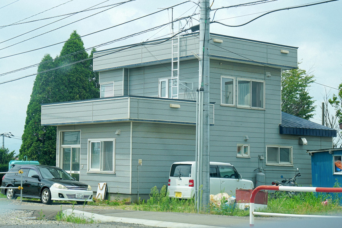 image5
