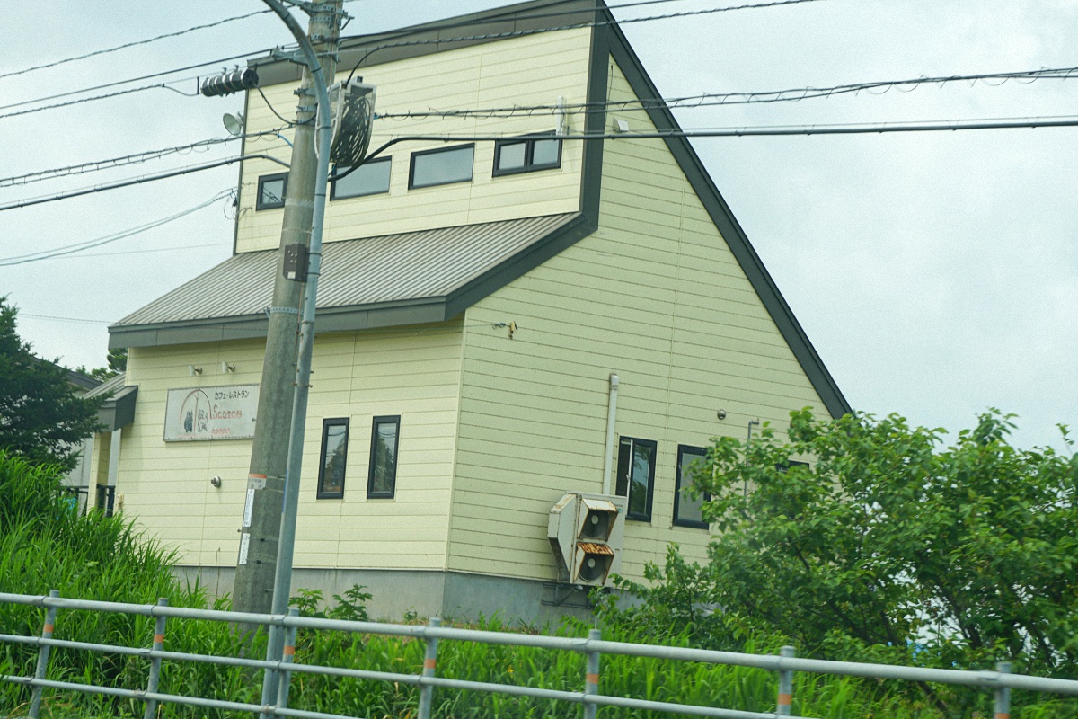 image6