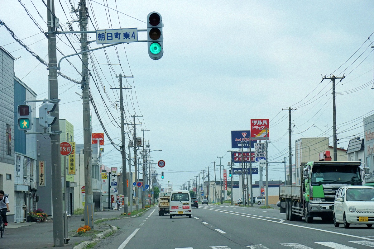 image8
