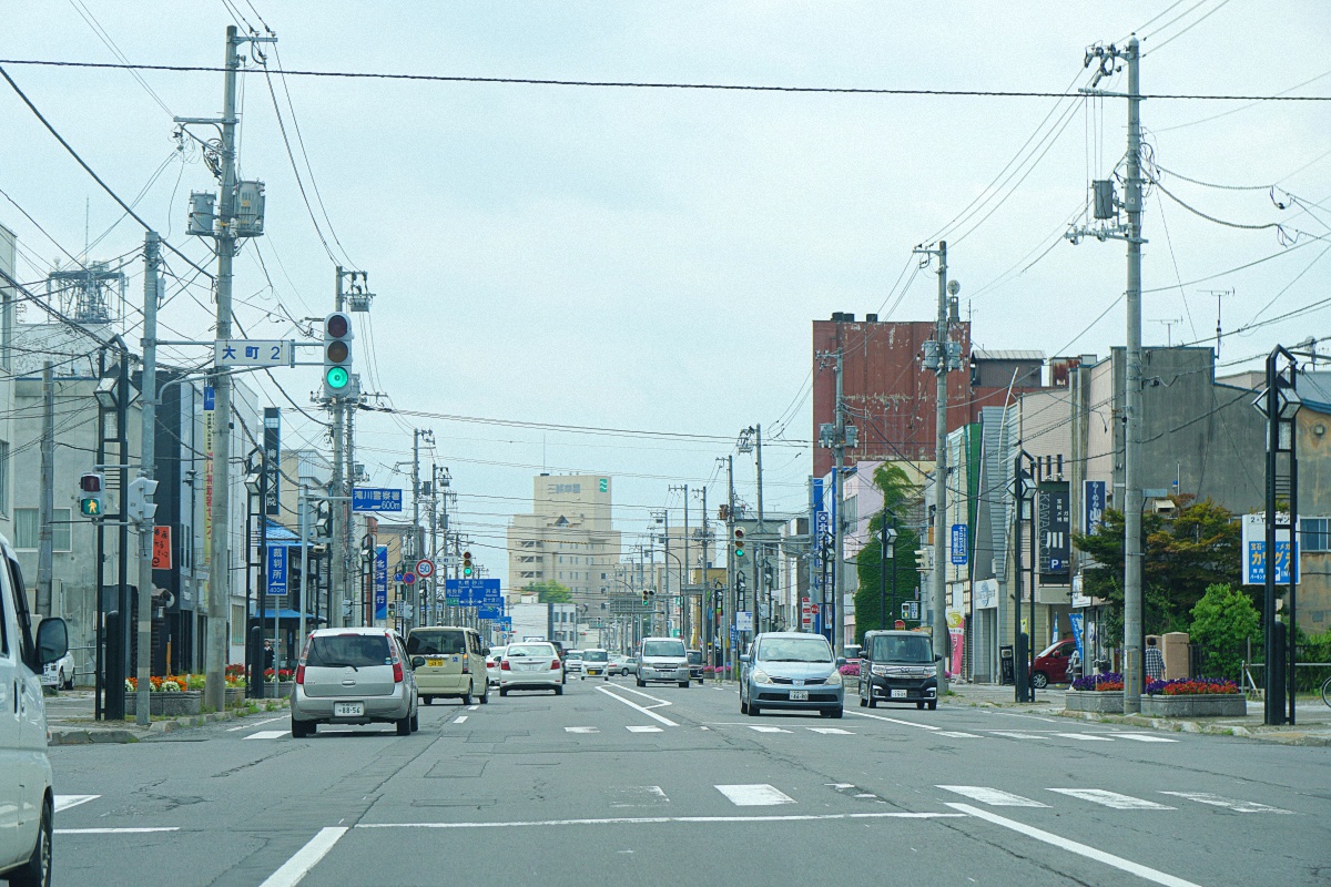 image9