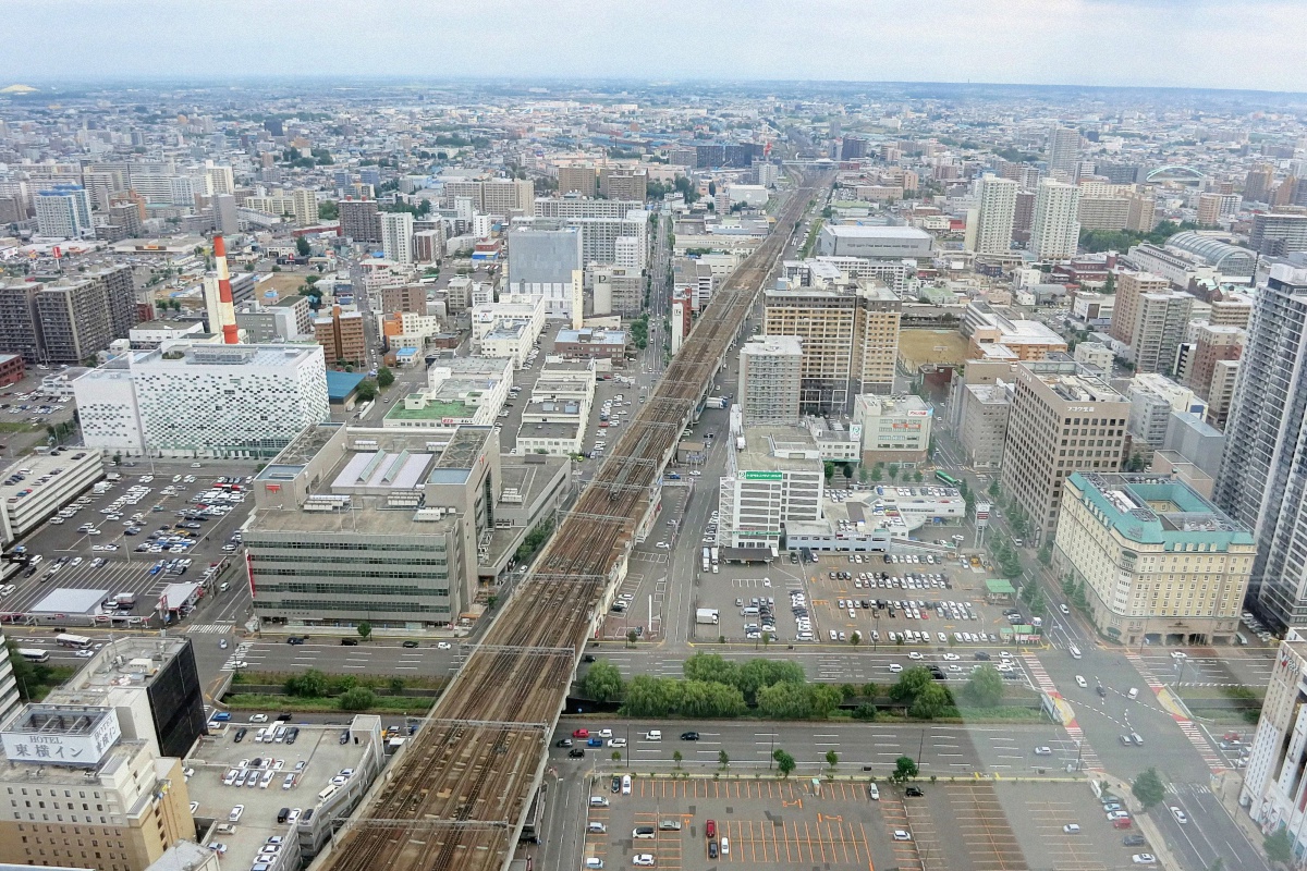 image11