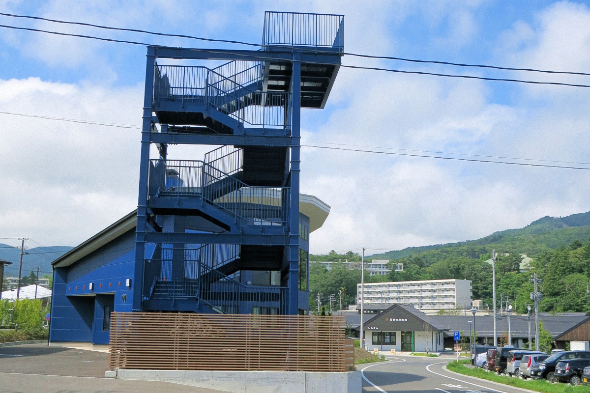 image4