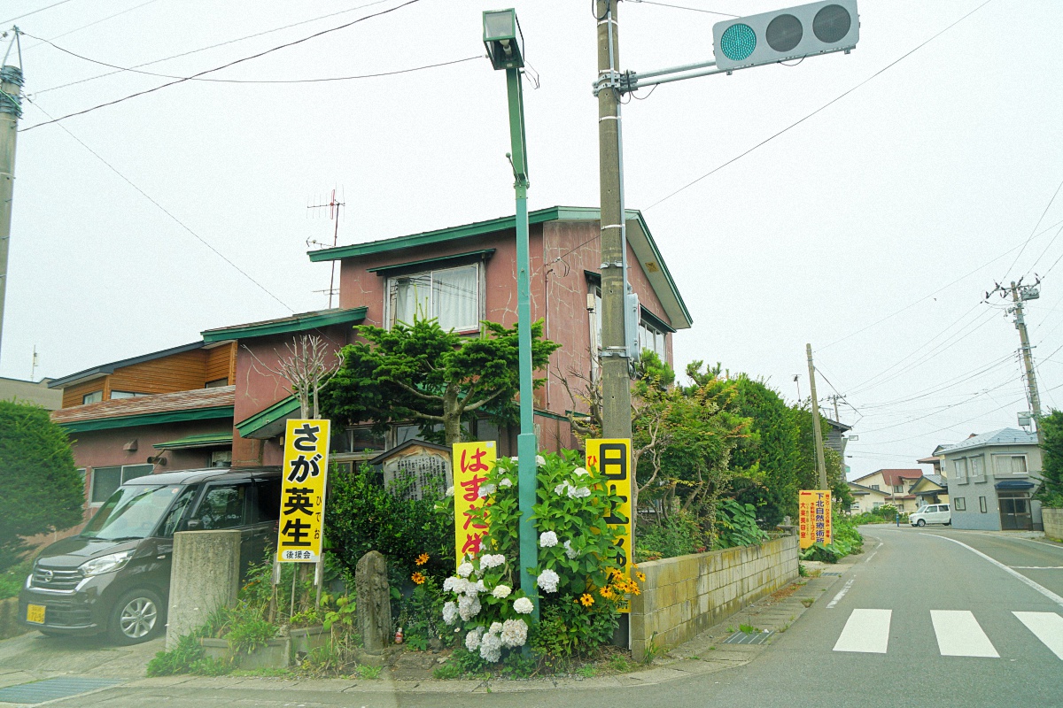 image3