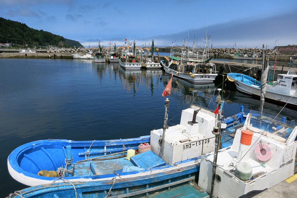 image6
