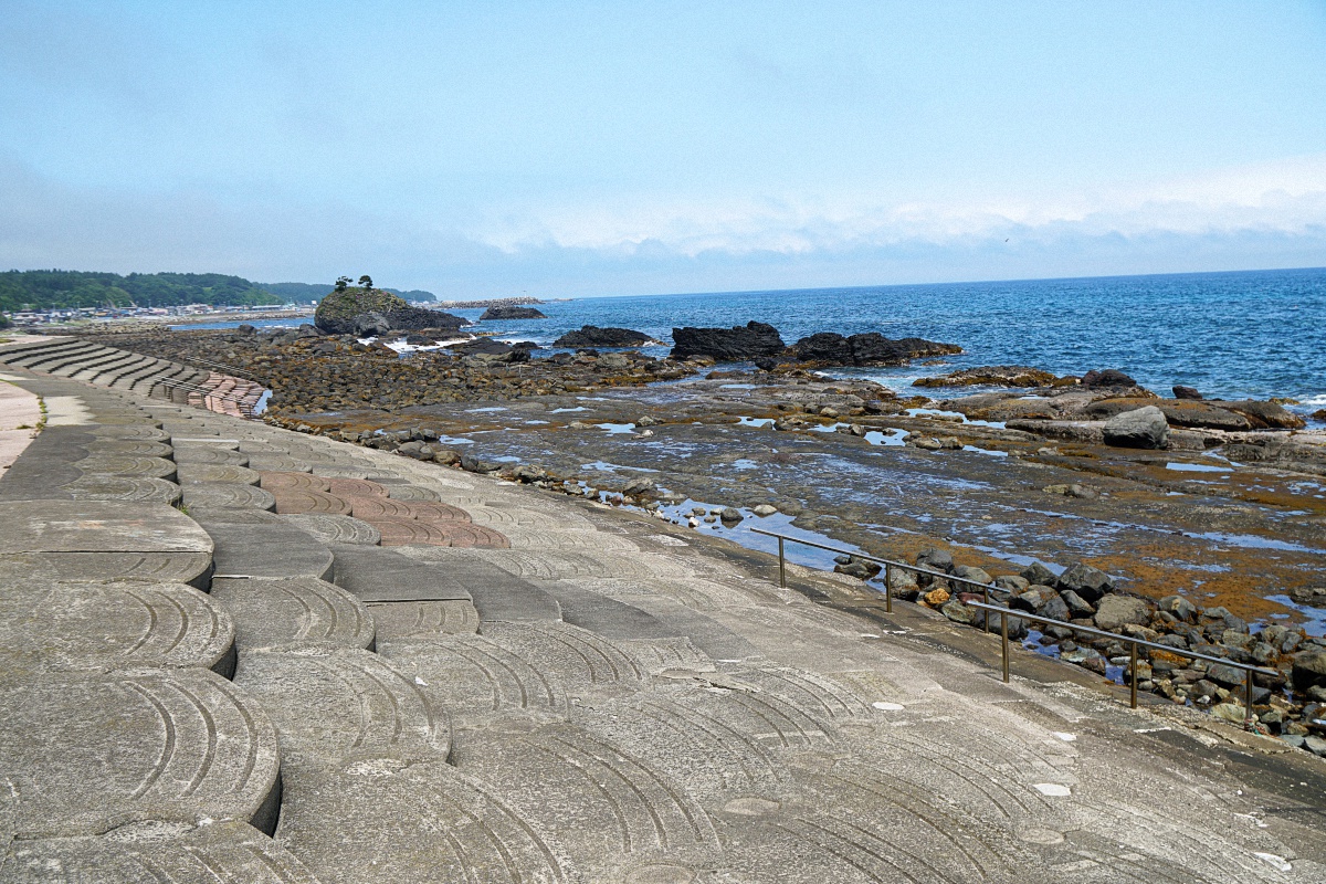 image7