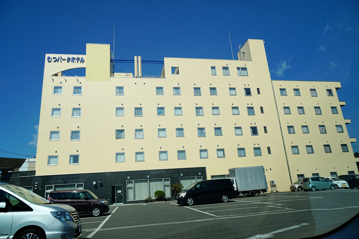image1