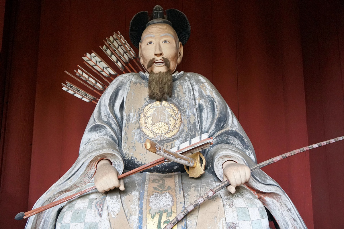image21