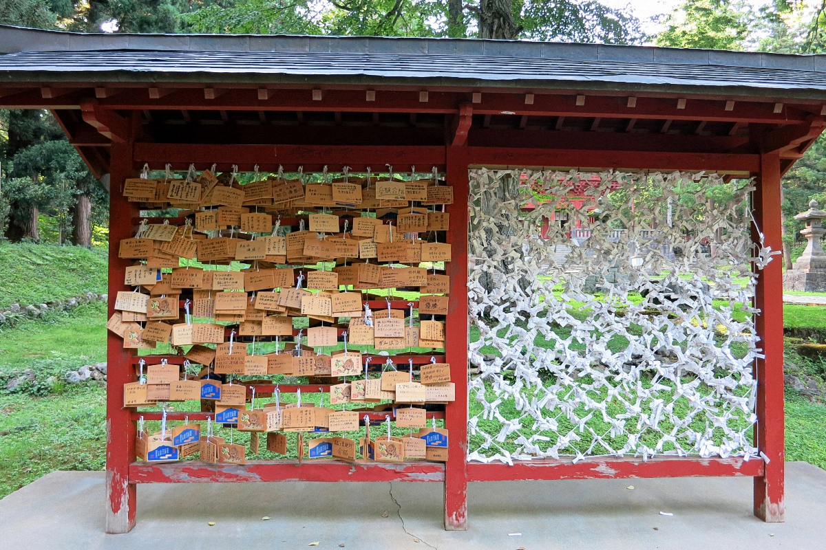 image22