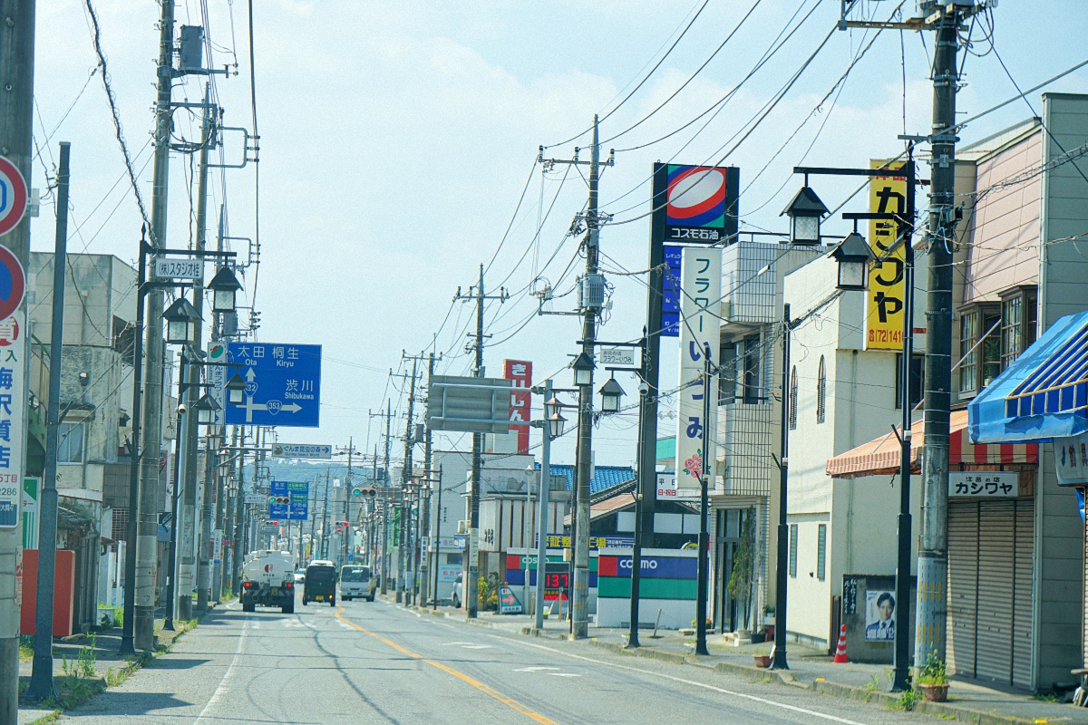 image5
