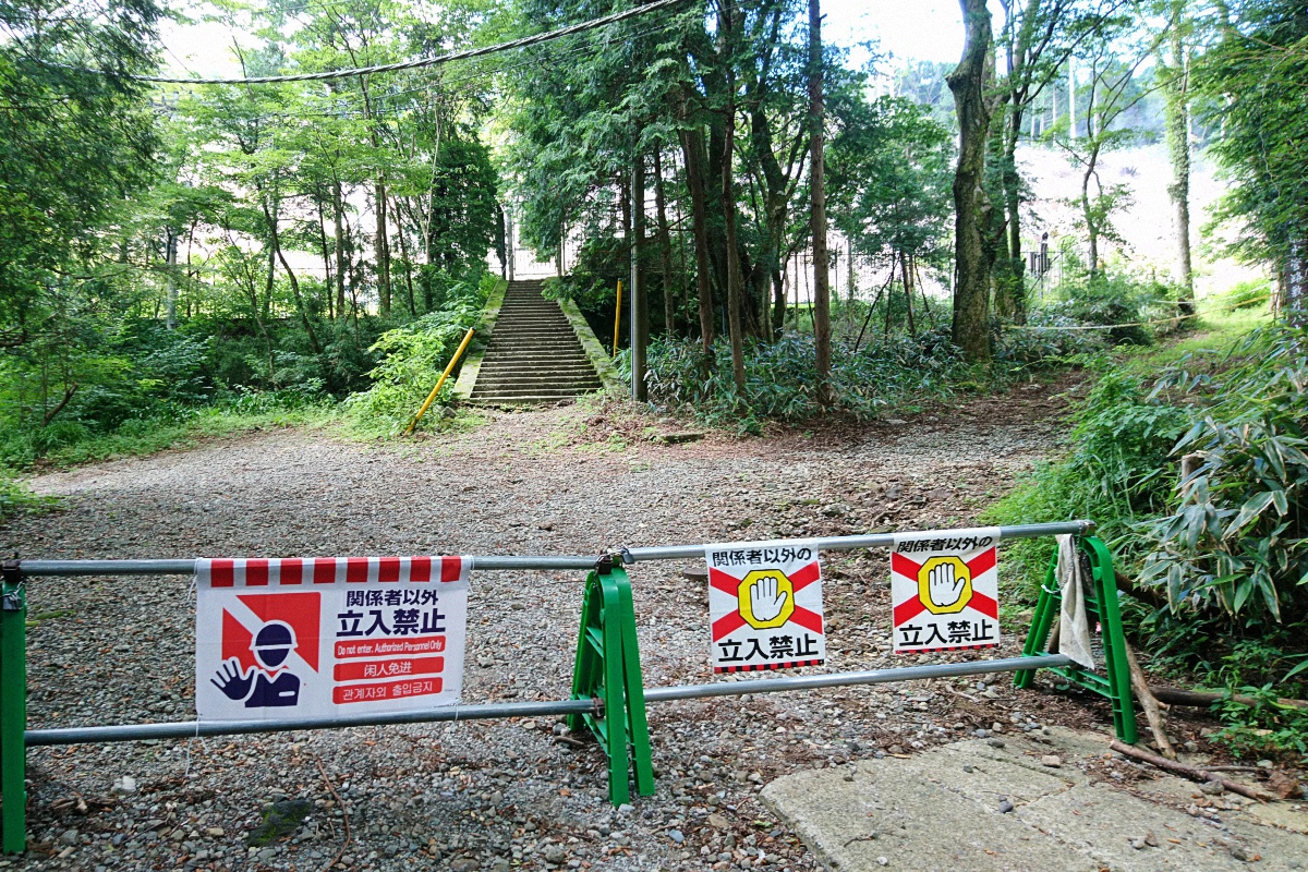 image6