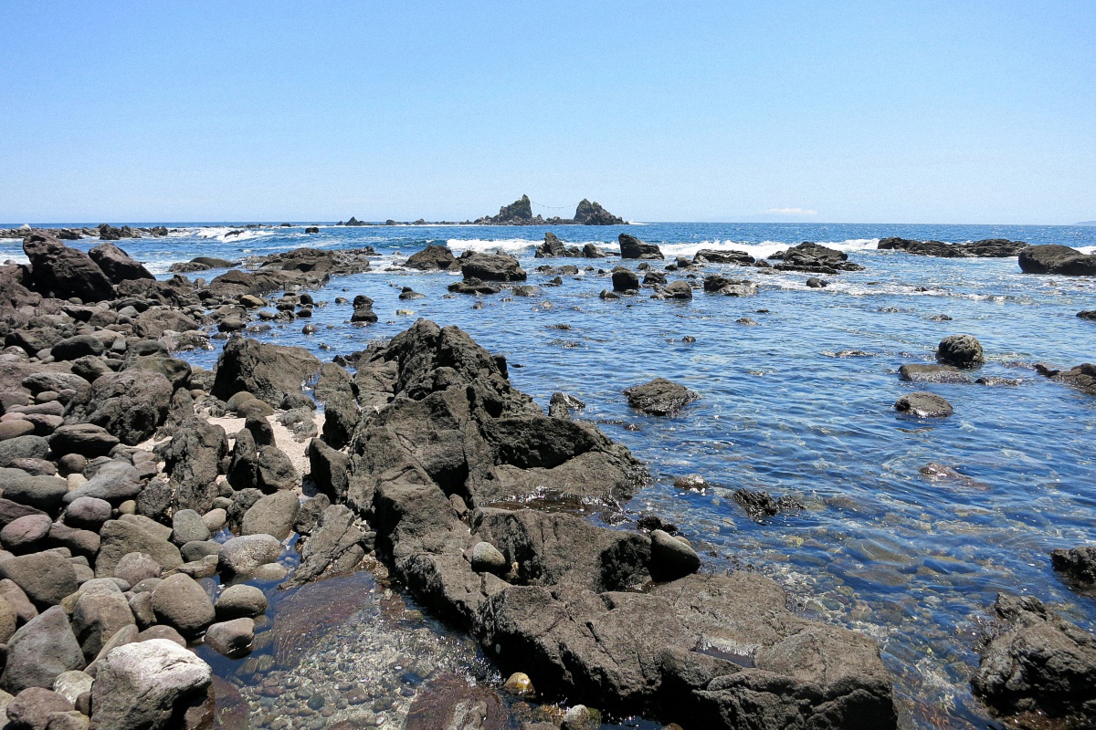 image3