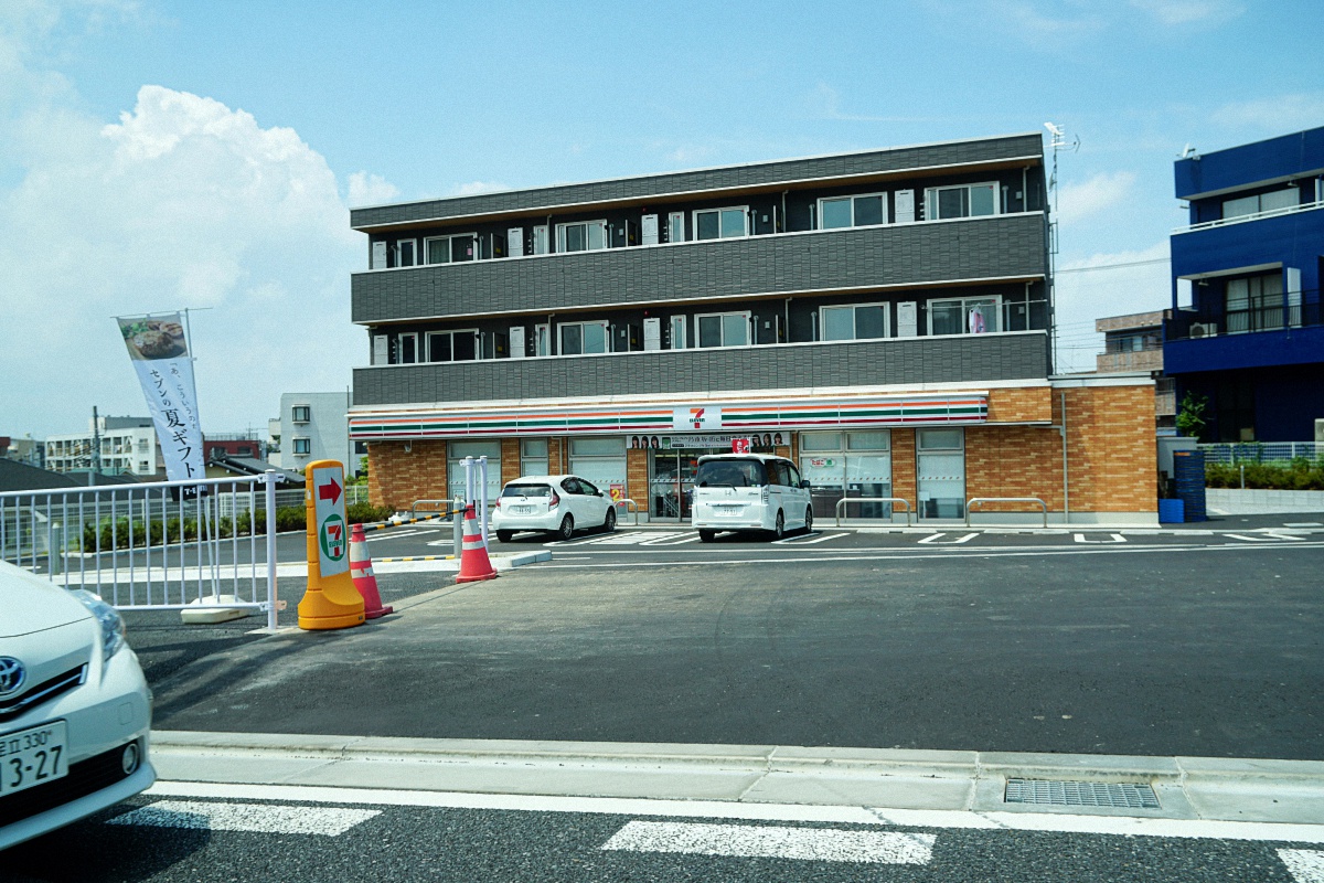 image2