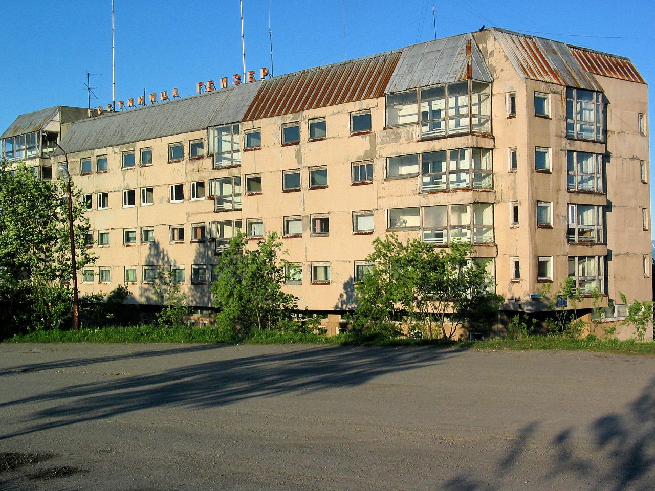 image25