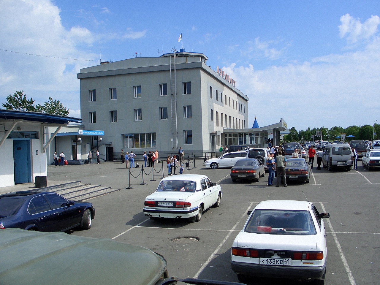 image3