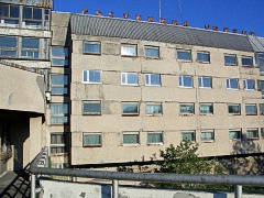 thumbnail24