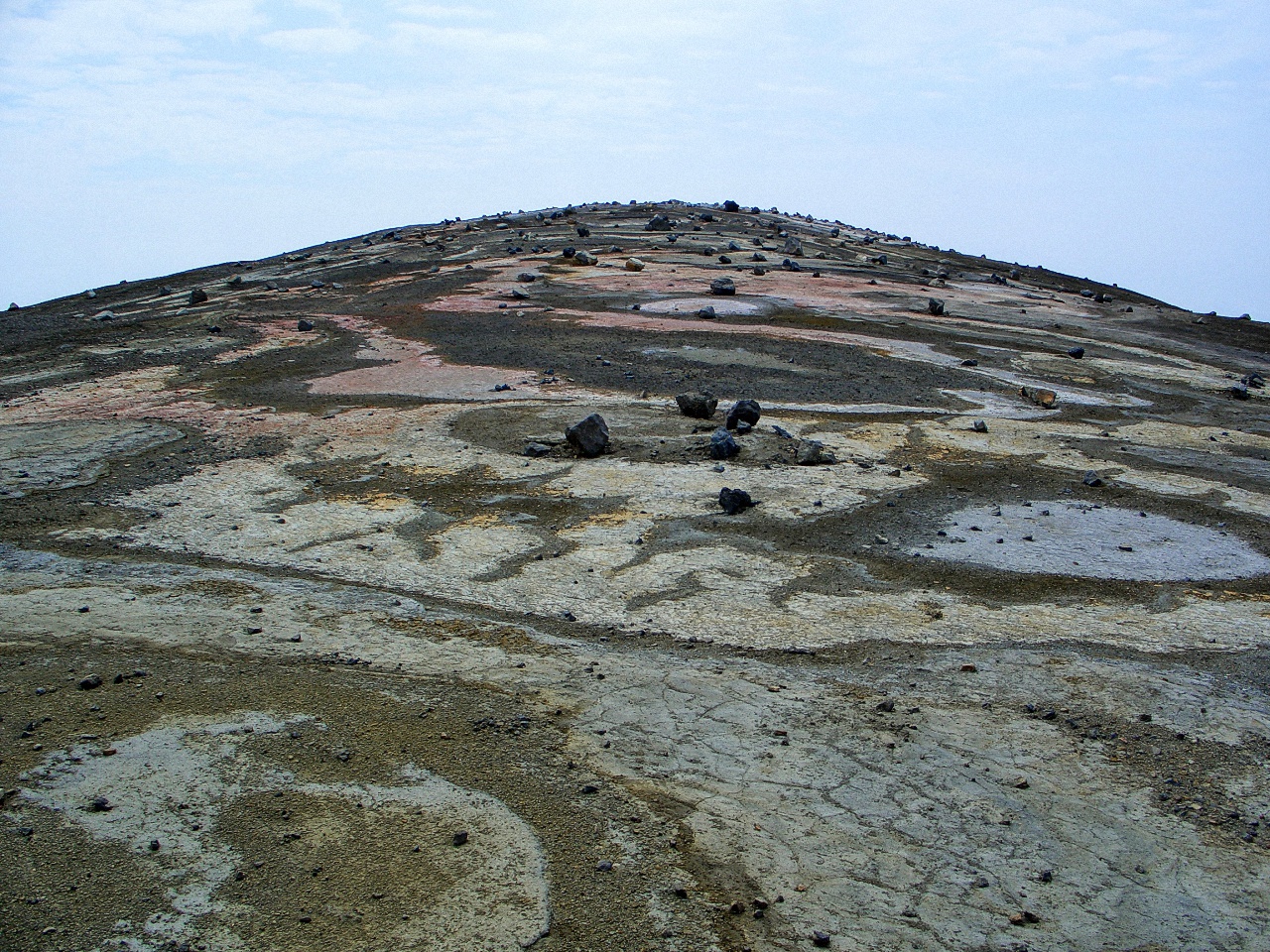 image110