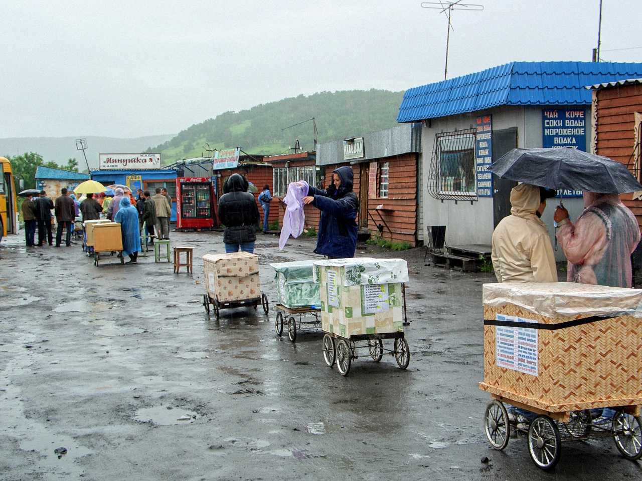 image103