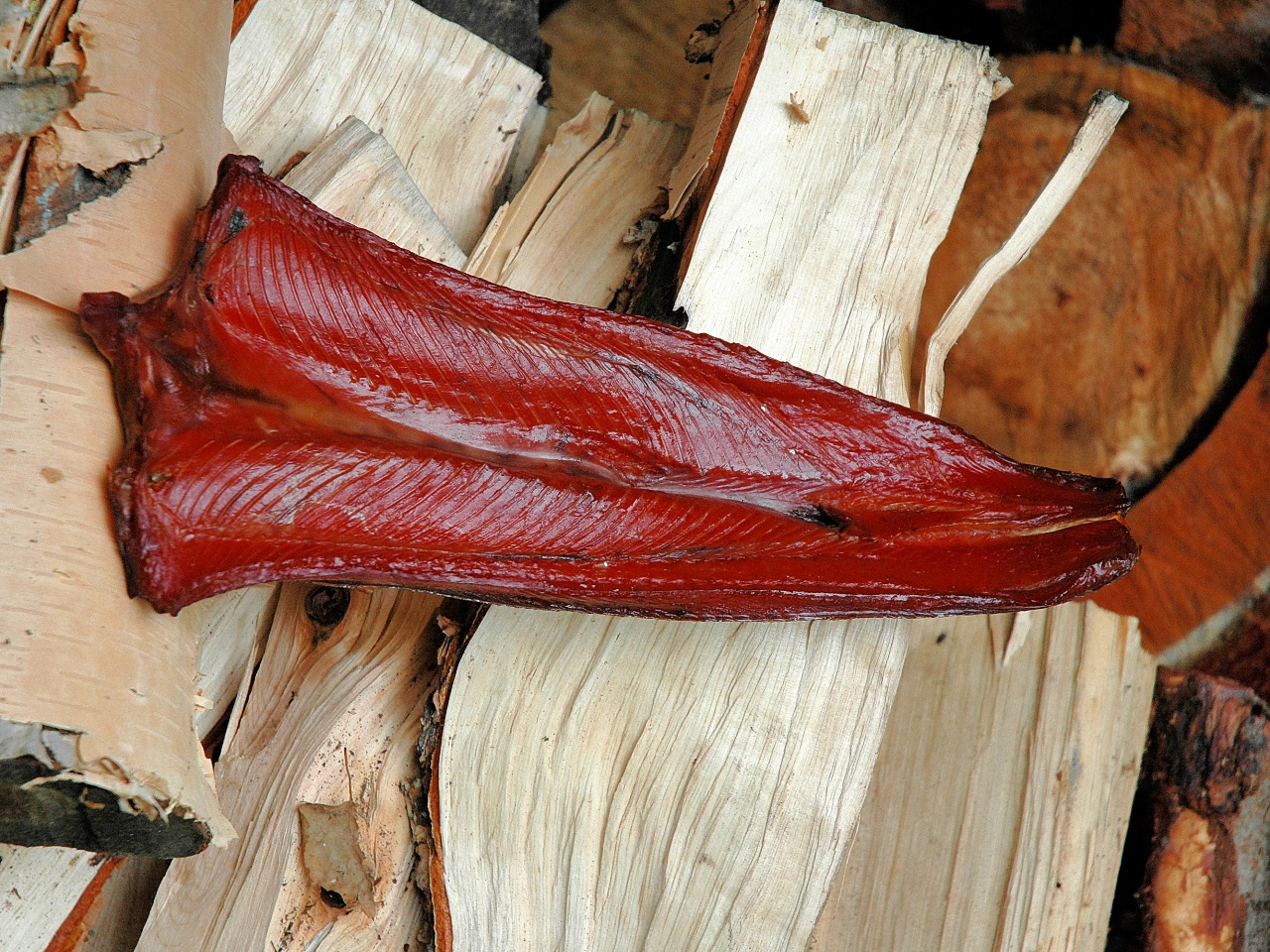 image71