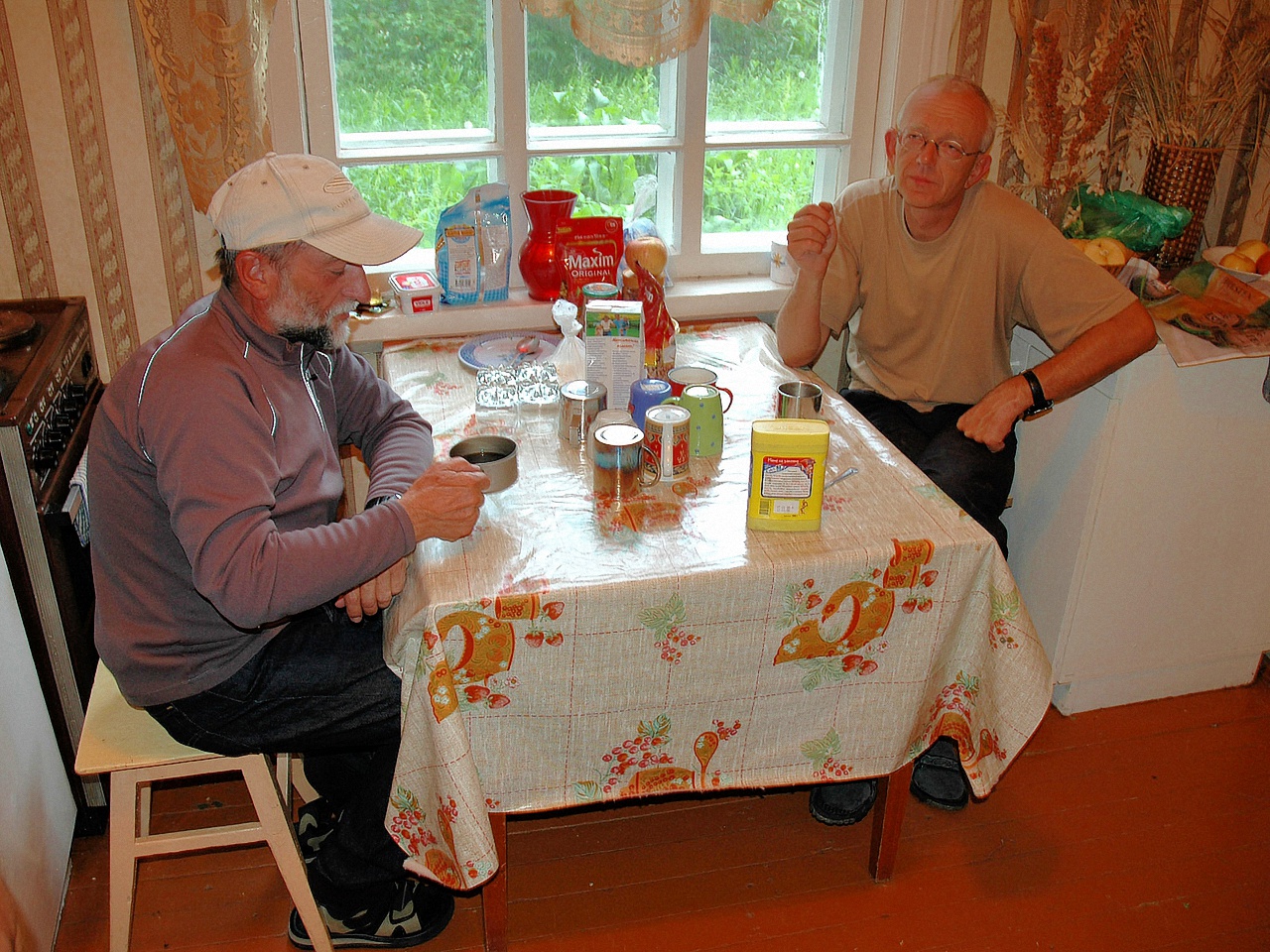 image72