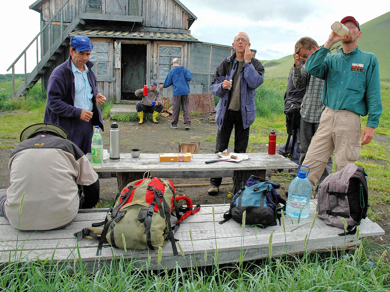 image76