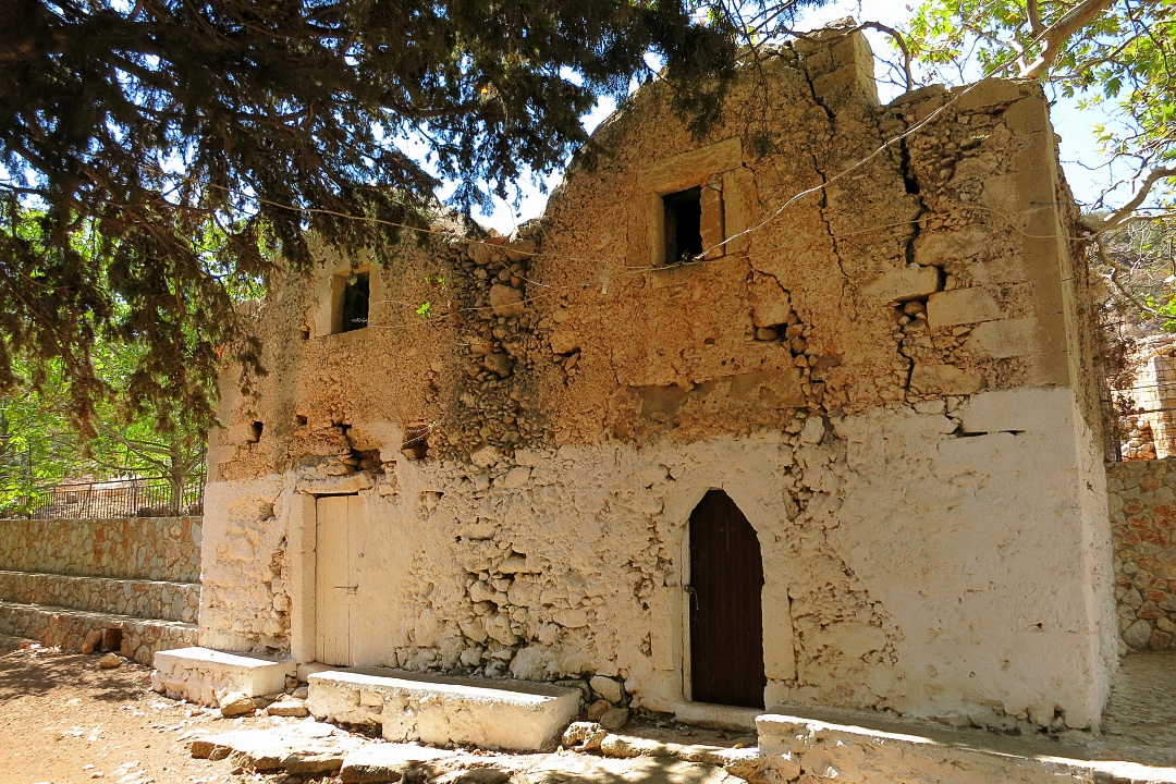image1