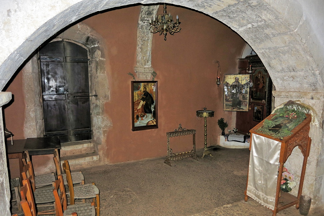image1