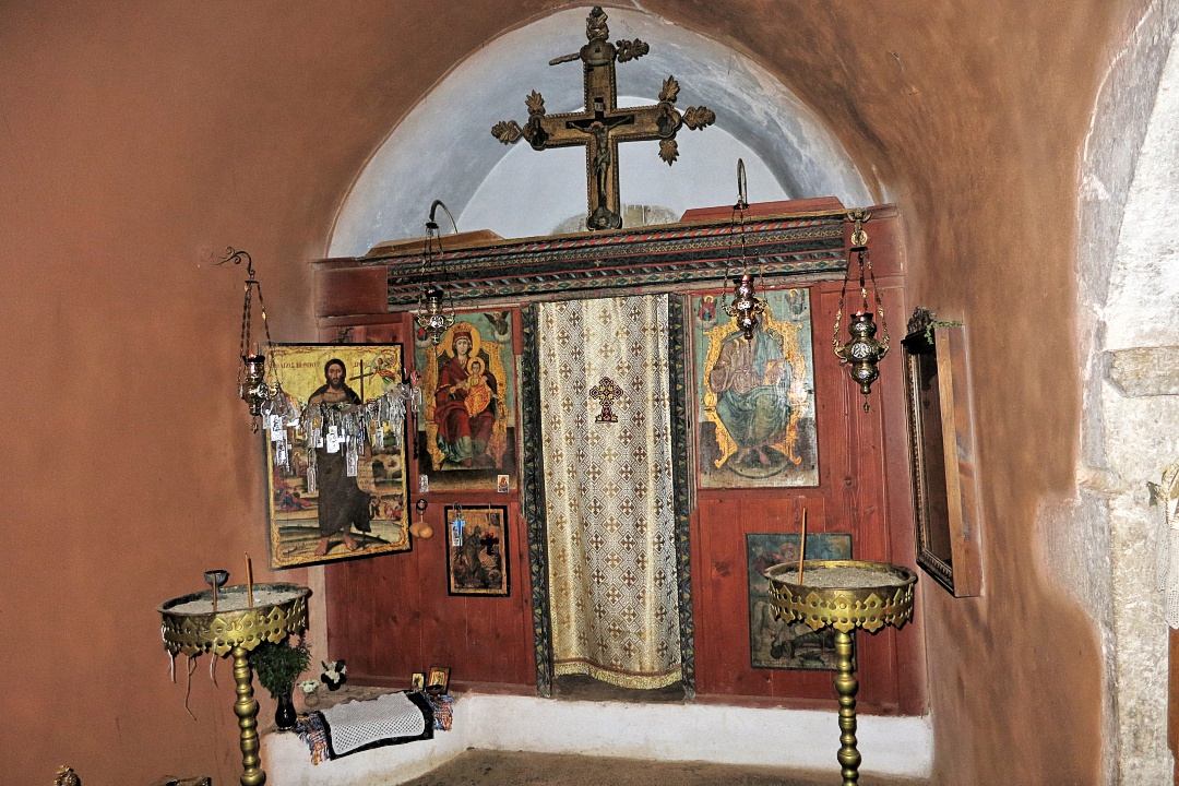 image1