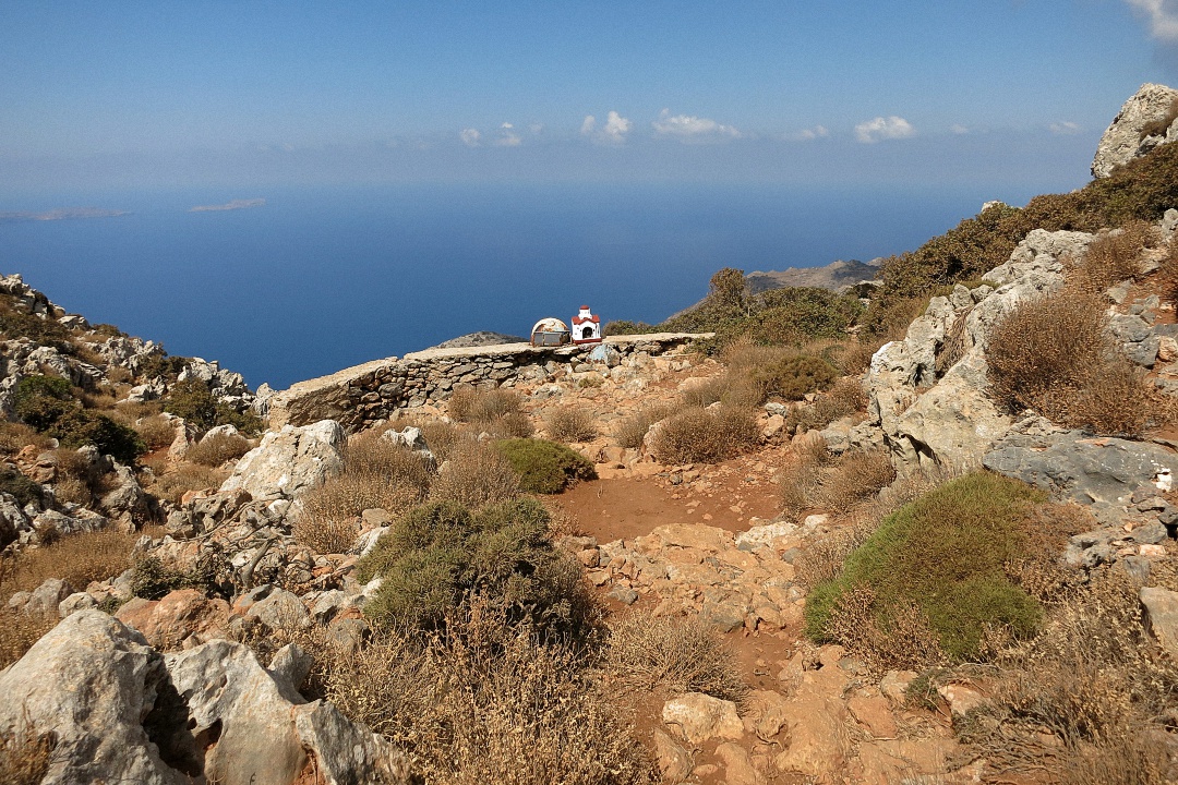 image1