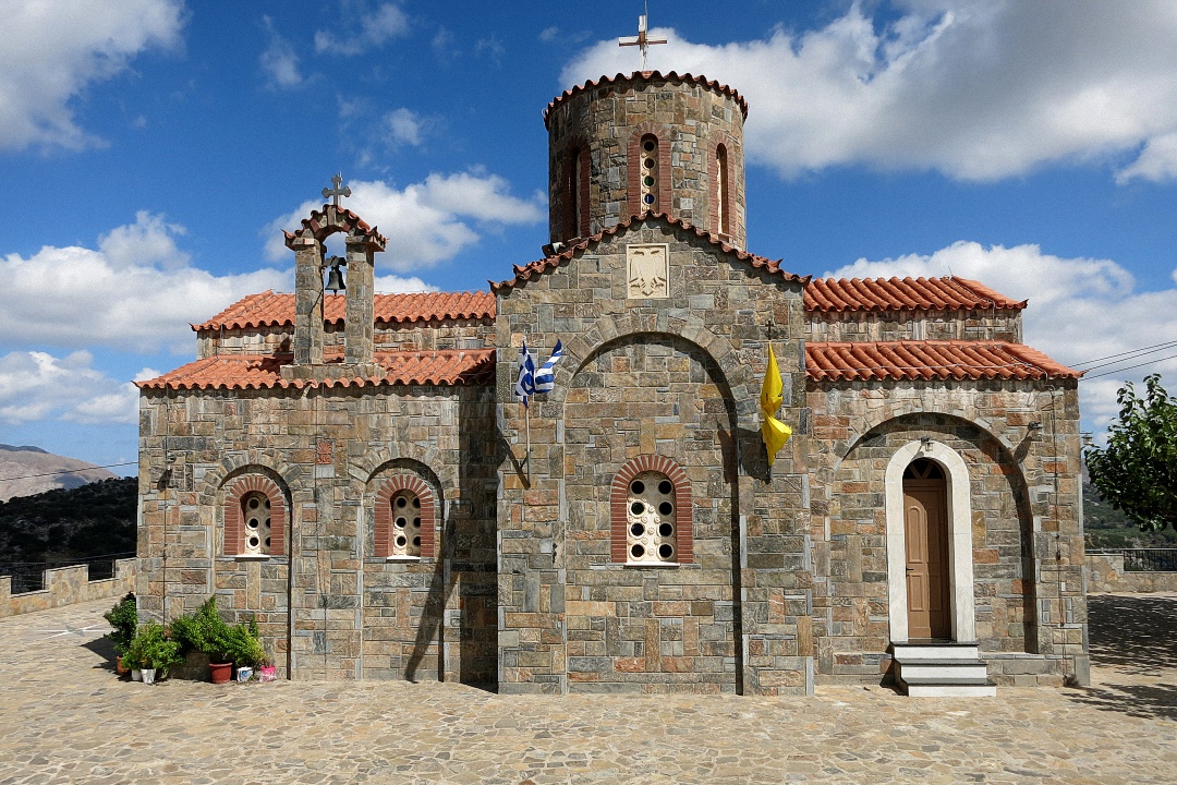 image1