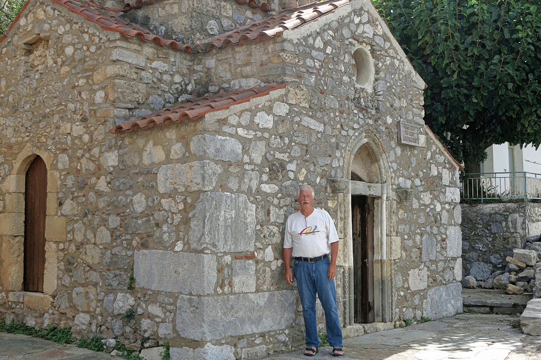 image1