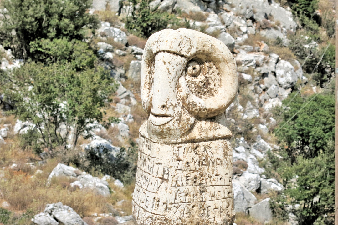 image1