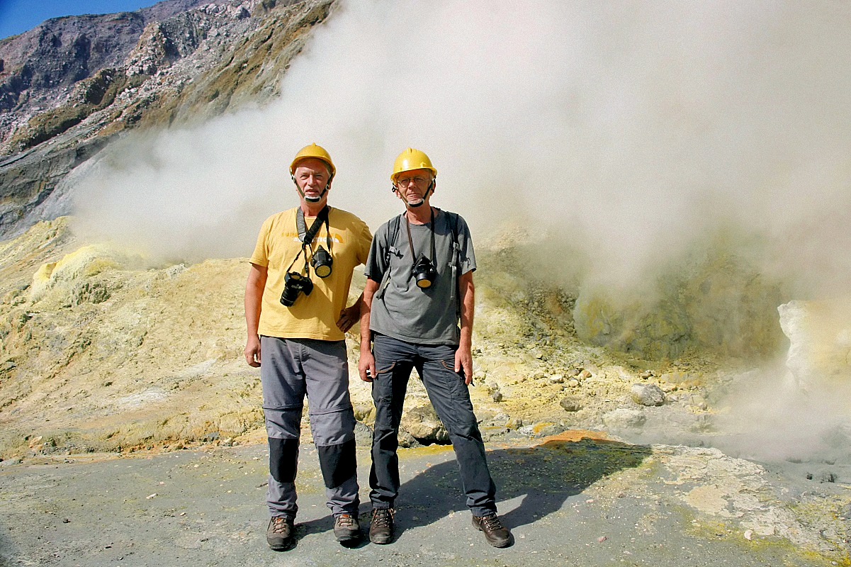 image6